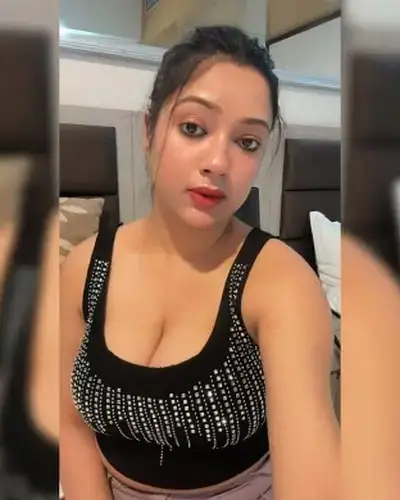 Call Girls Service Curepipe