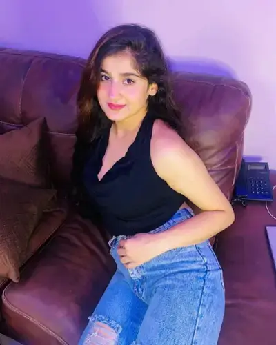 Call Girls Curepipe