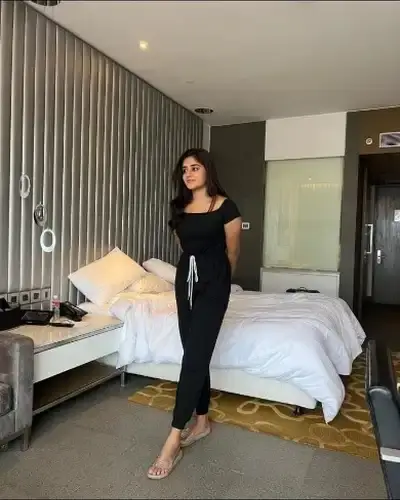 Curepipe Call Girl Service