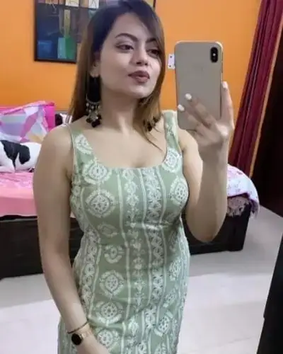 Call Girl in Curepipe