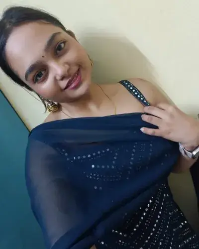 Curepipe Escorts Service