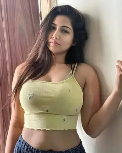 Escorts Curepipe