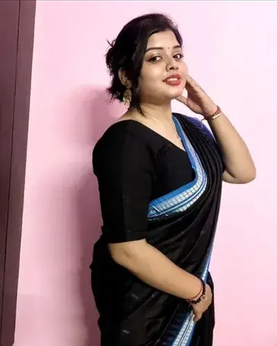 Escorts Service Curepipe