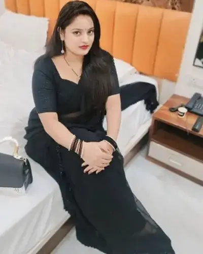 Escort Service Curepipe
