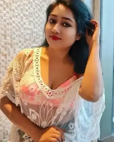 Escort Curepipe